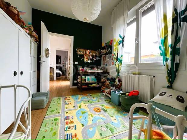 immagine annuncio 9 di 12