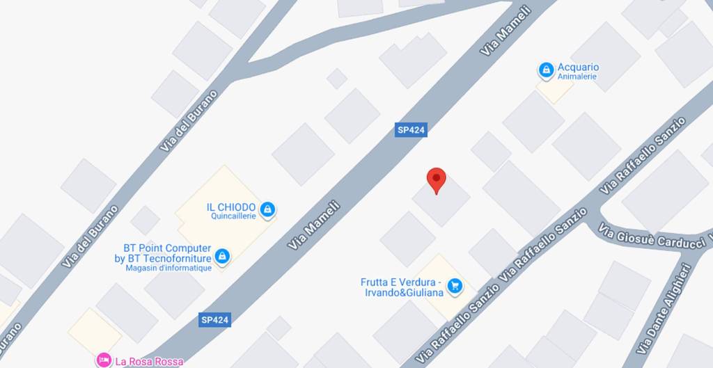 immagine annuncio 1 di 11