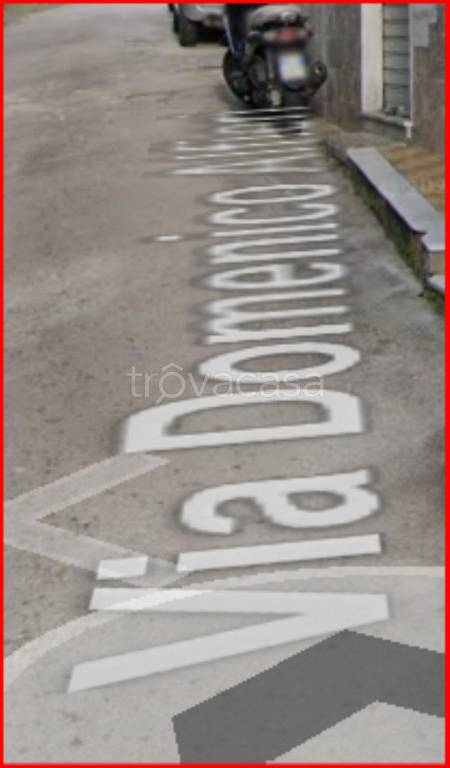 immagine annuncio 6 di 12