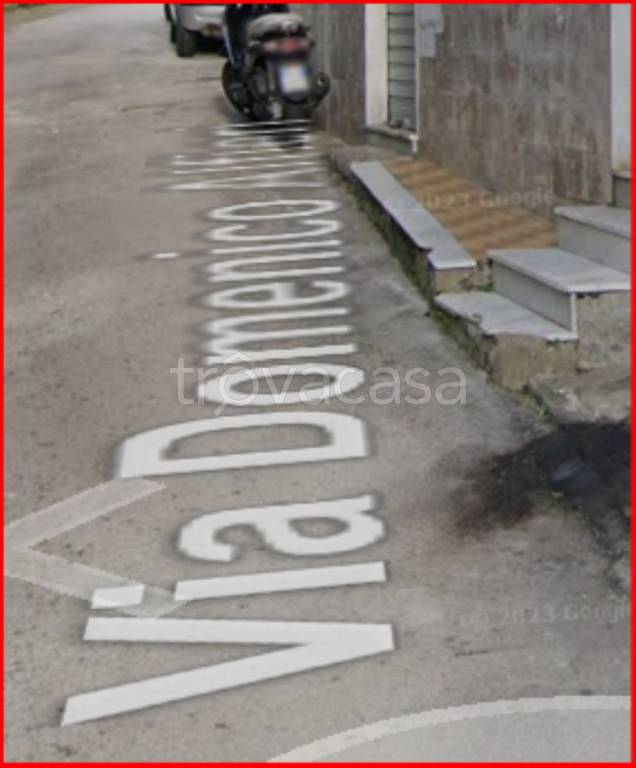 immagine annuncio 8 di 12