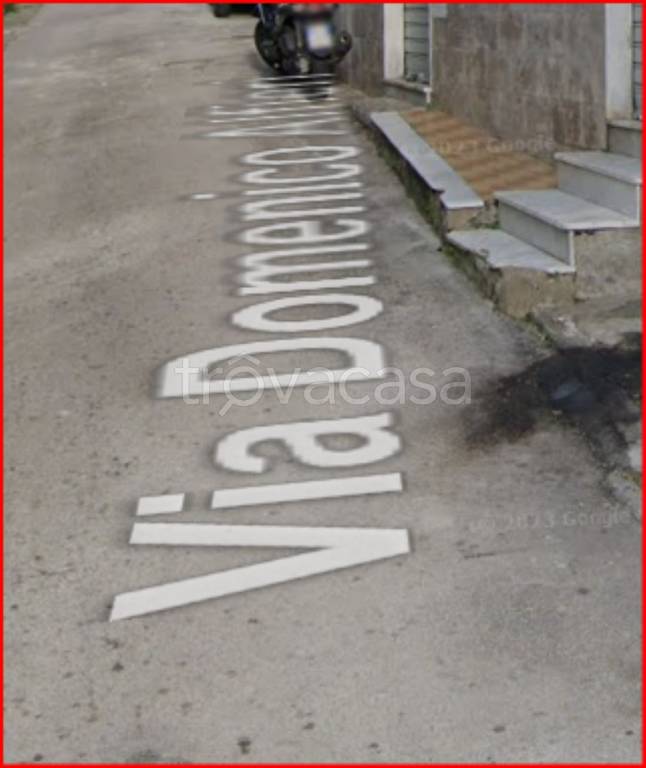 immagine annuncio 9 di 12