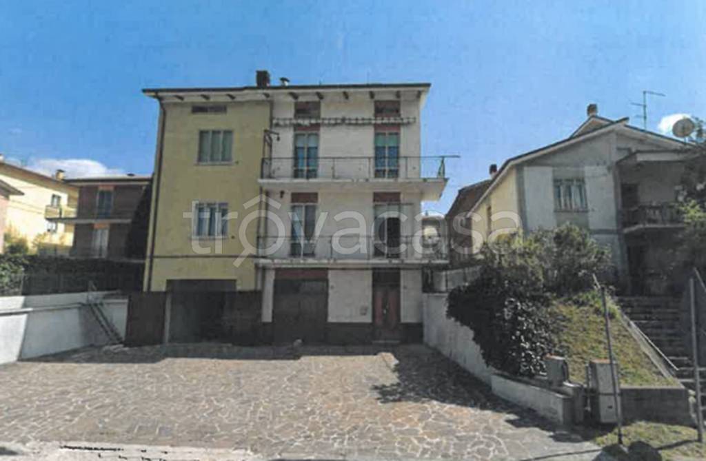 immagine annuncio 1 di 9