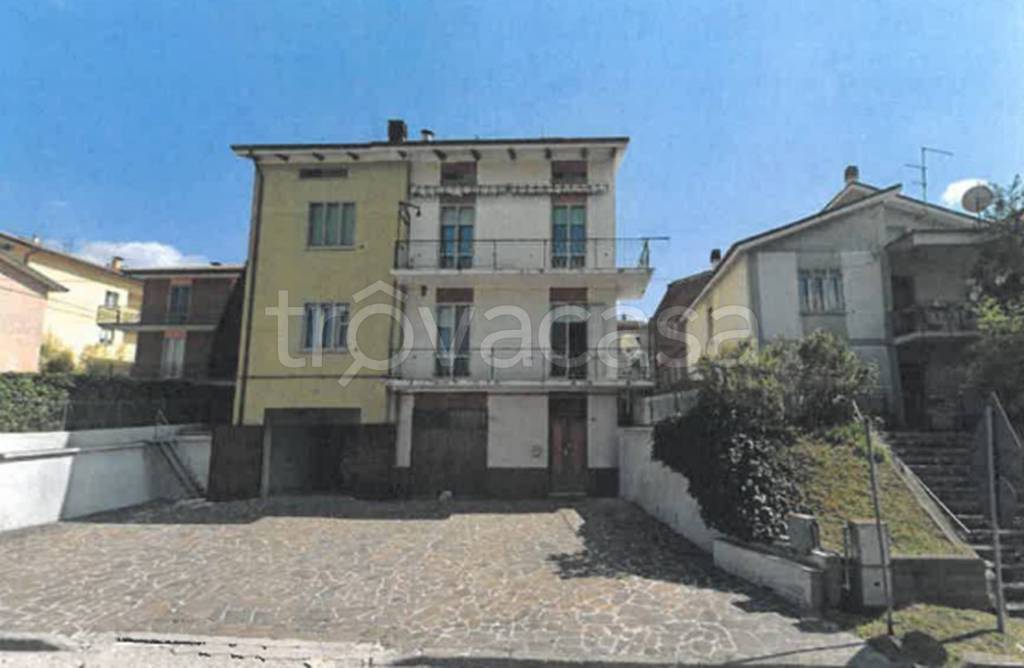 immagine annuncio 9 di 11