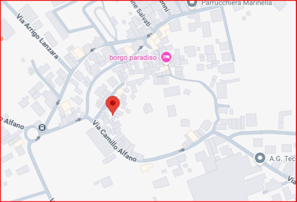 immagine annuncio 10 di 12