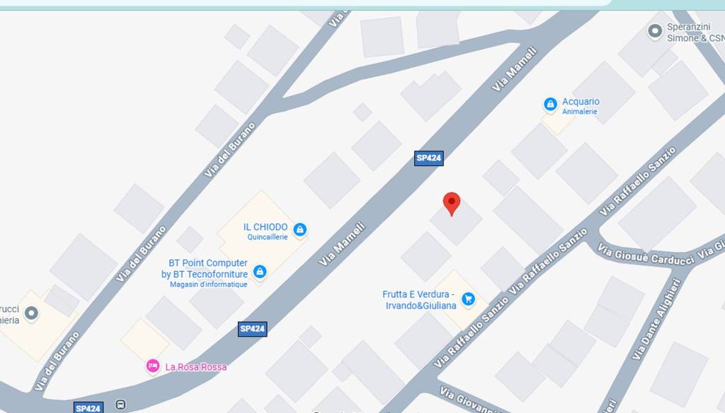 immagine annuncio 10 di 11