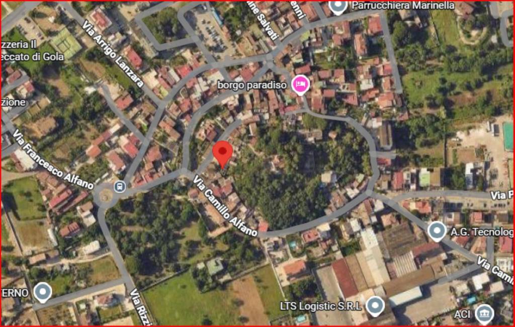 immagine annuncio 11 di 12