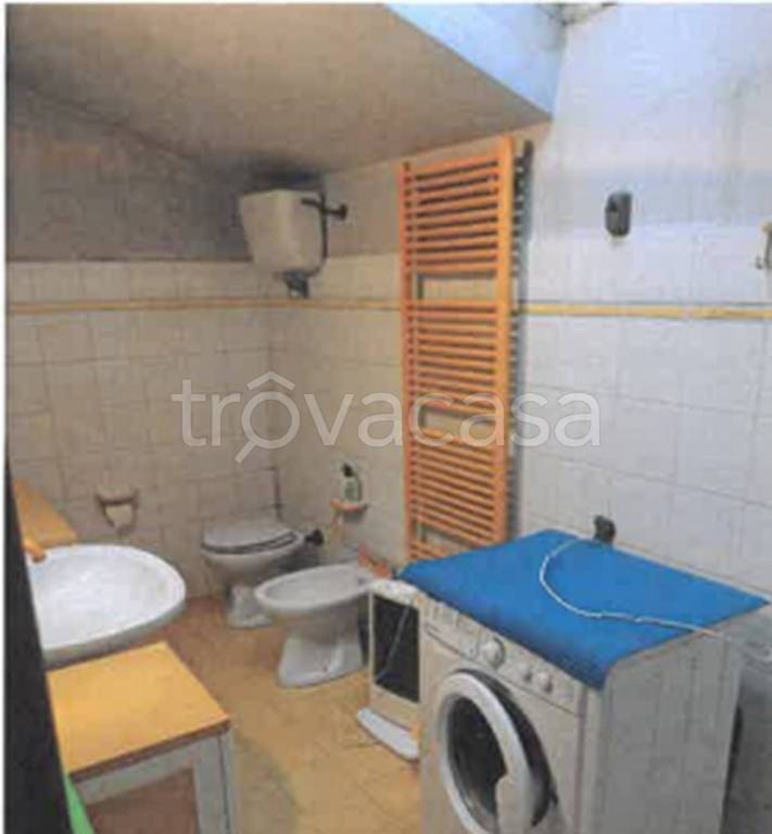 immagine annuncio 3 di 9