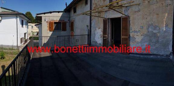 immagine annuncio 6 di 11