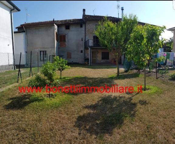 immagine annuncio 7 di 11