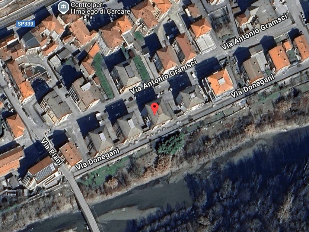 immagine annuncio 1 di 11