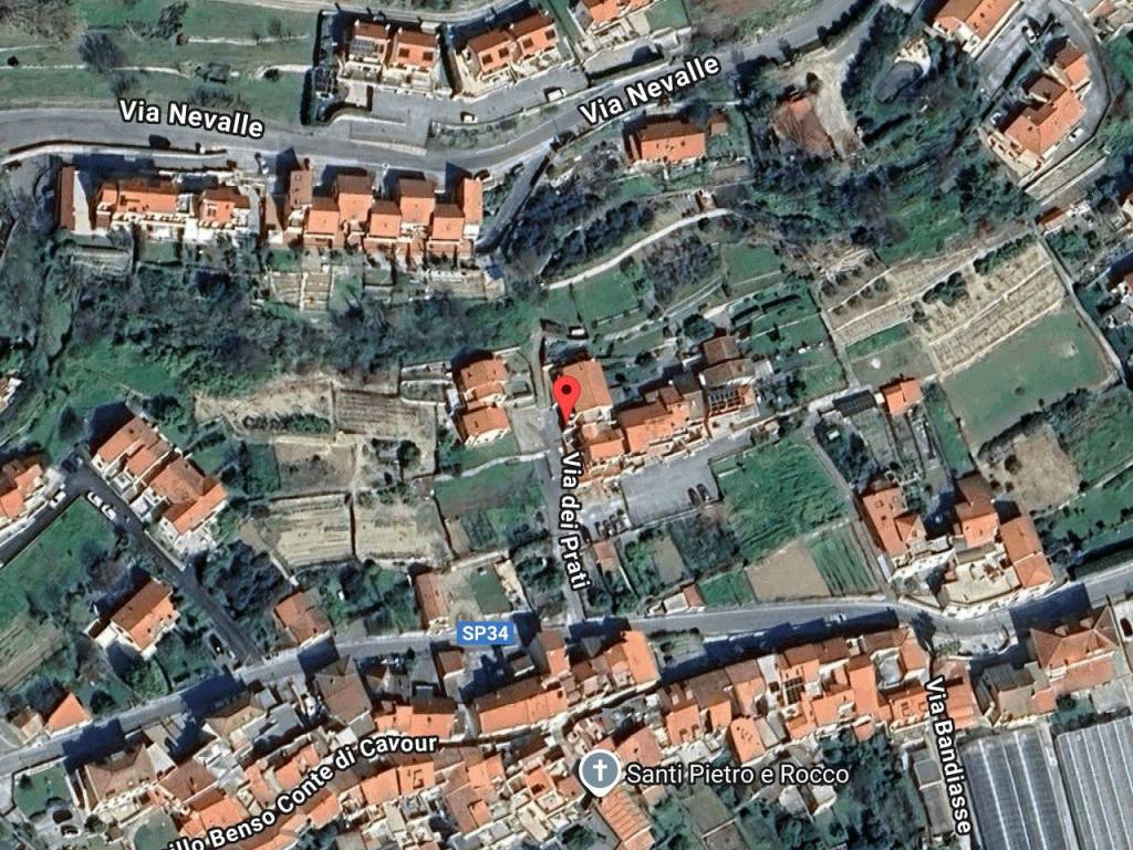 immagine annuncio 1 di 11