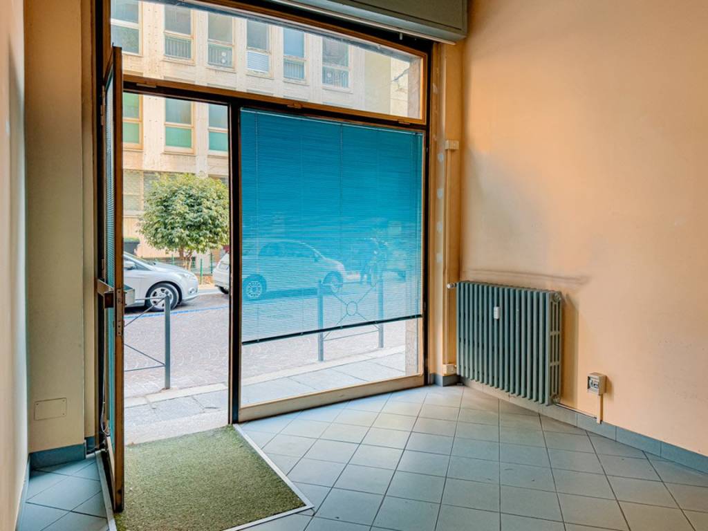 immagine annuncio 1 di 6