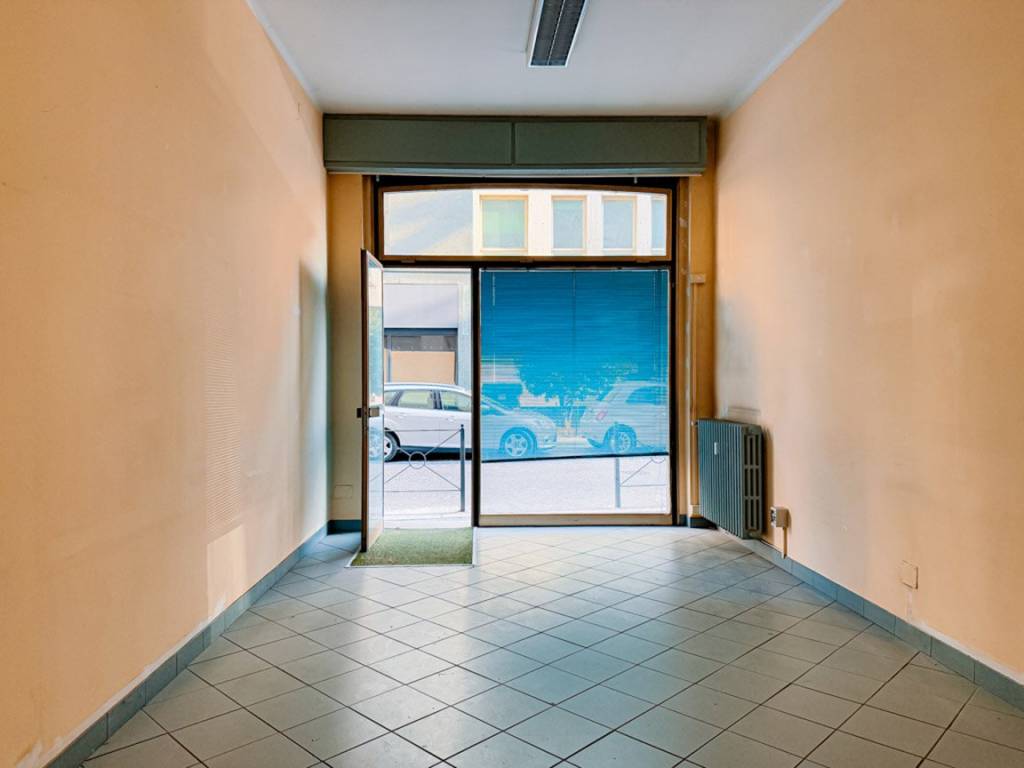 immagine annuncio 2 di 6