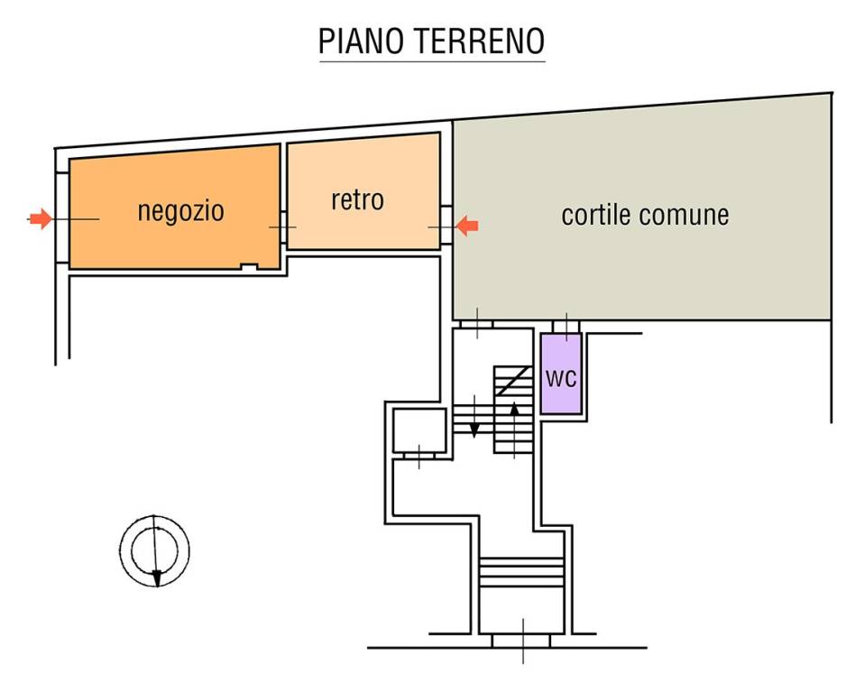 immagine annuncio 5 di 6