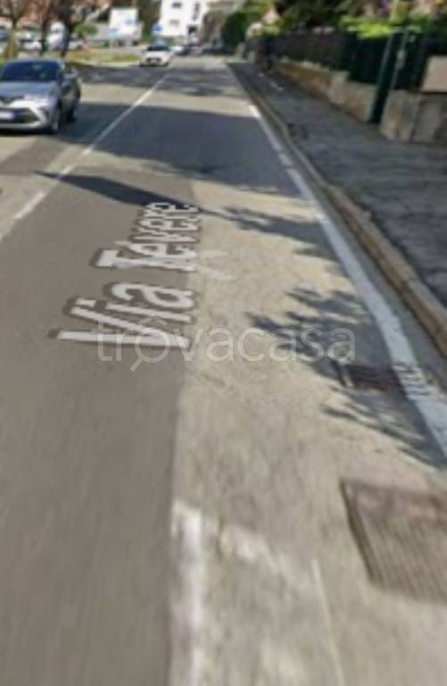 immagine annuncio 2 di 12