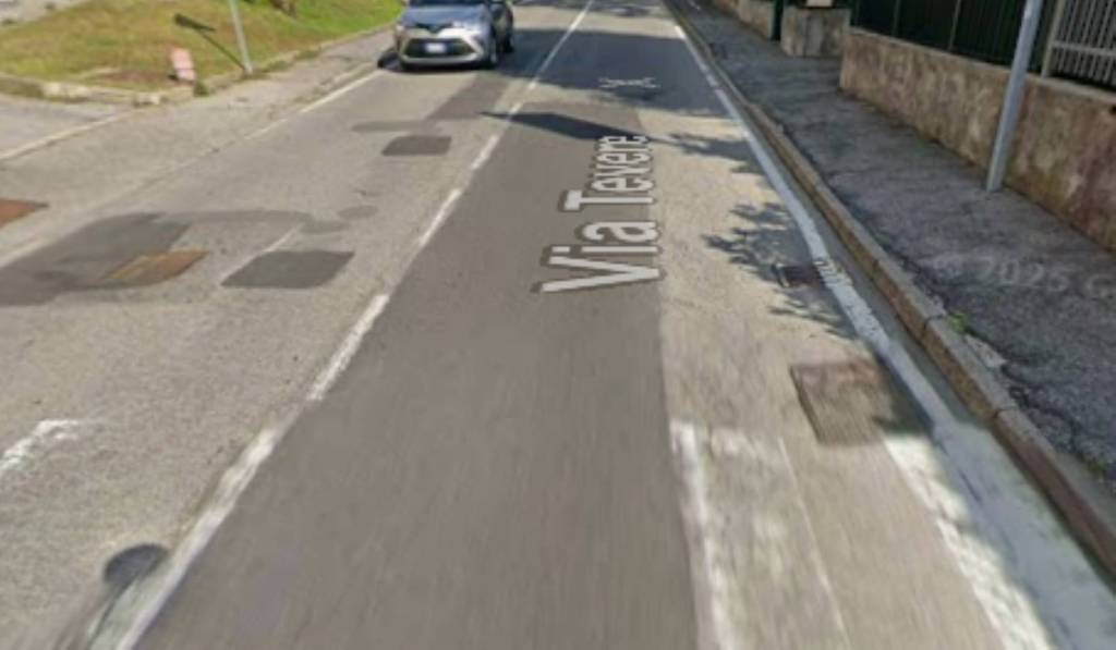 immagine annuncio 3 di 12