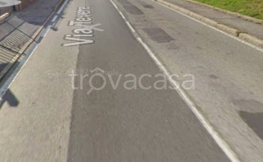 immagine annuncio 4 di 12