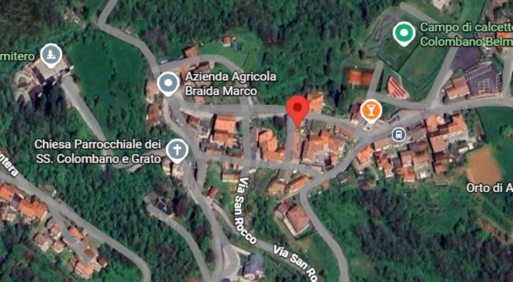 immagine annuncio 4 di 13