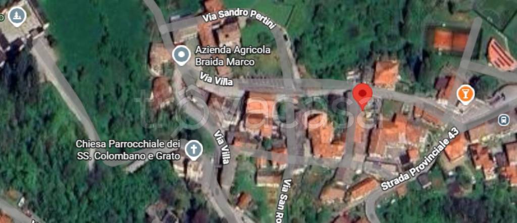 immagine annuncio 5 di 13