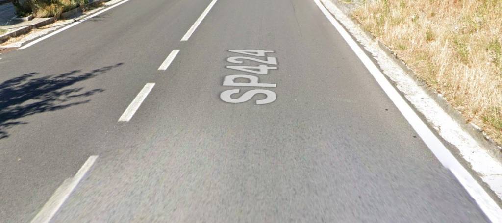 immagine annuncio 4 di 9