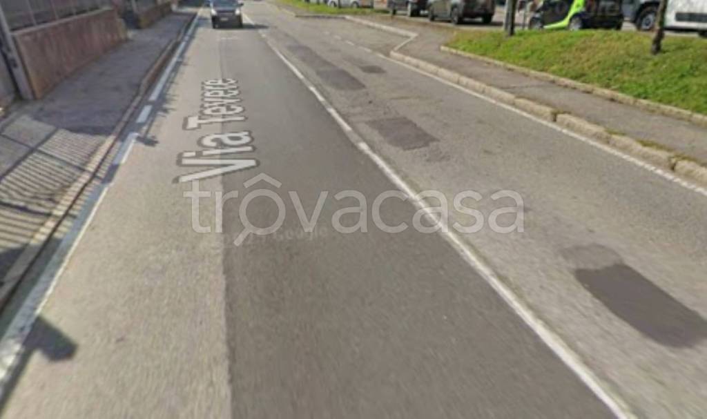 immagine annuncio 6 di 12