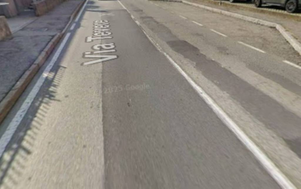 immagine annuncio 7 di 12