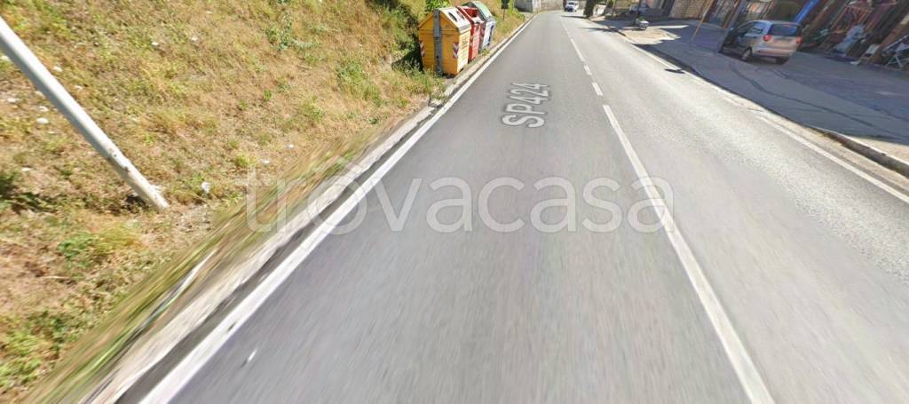 immagine annuncio 6 di 9