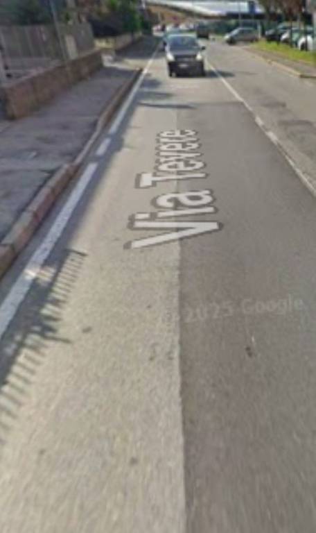 immagine annuncio 8 di 12