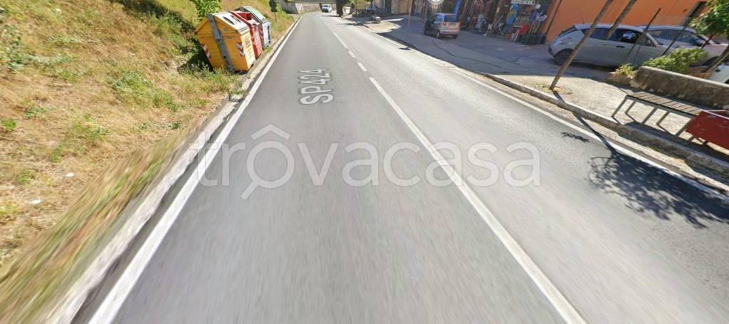 immagine annuncio 7 di 9