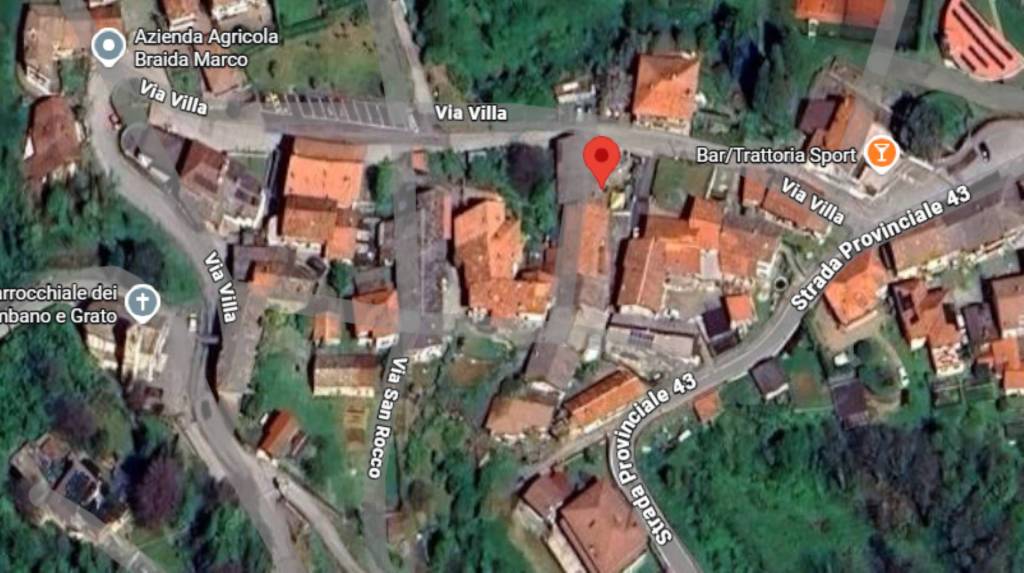 immagine annuncio 6 di 13