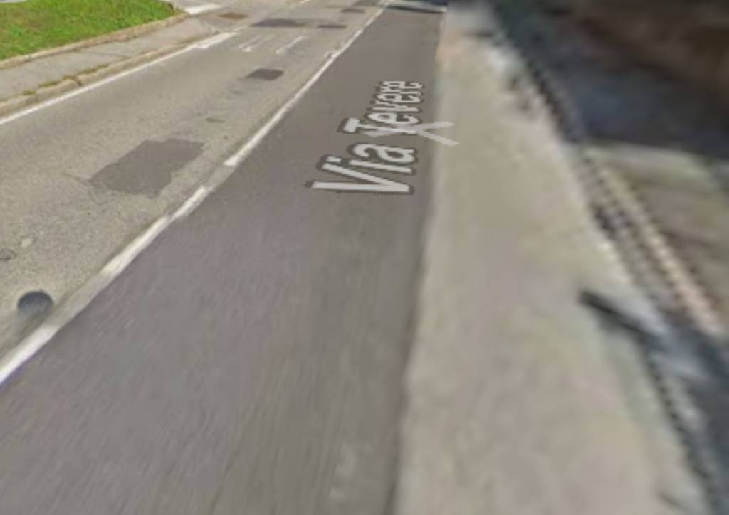 immagine annuncio 9 di 12