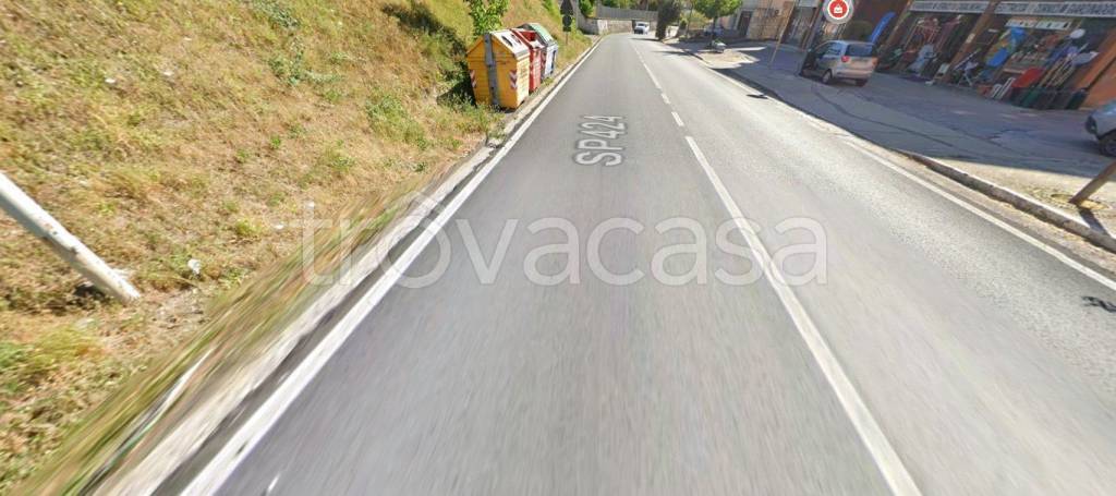 immagine annuncio 8 di 9