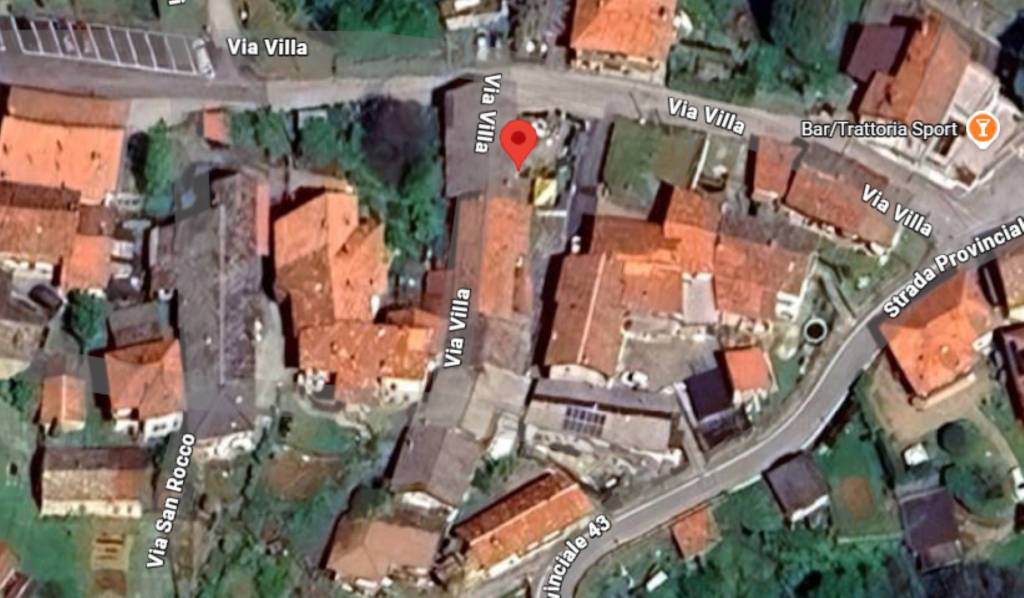 immagine annuncio 7 di 13