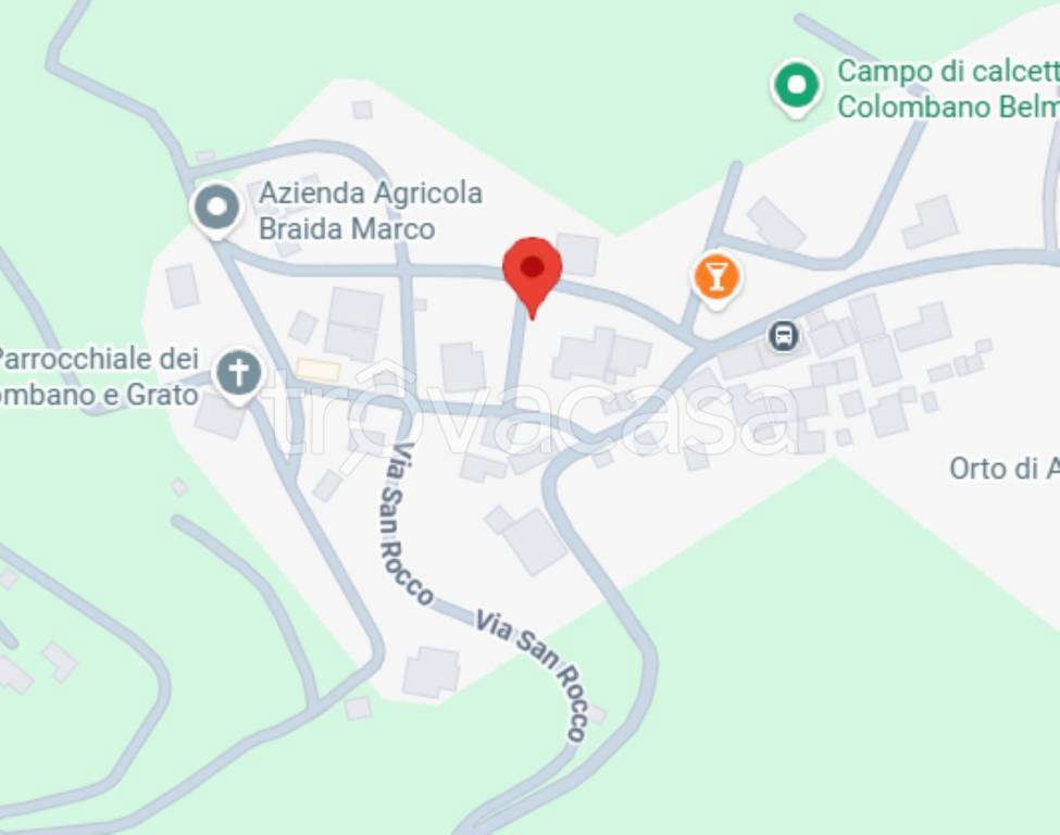 immagine annuncio 8 di 13