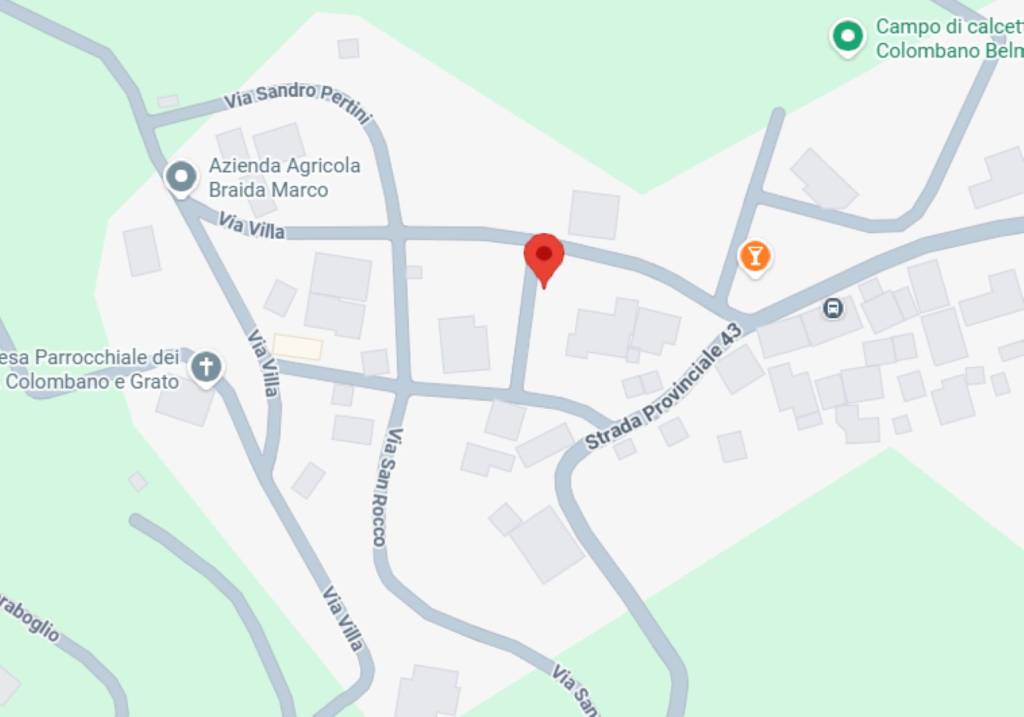 immagine annuncio 9 di 13