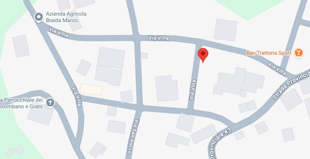 immagine annuncio 10 di 13