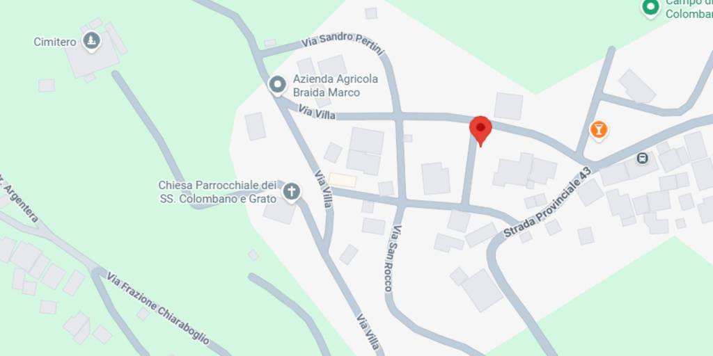 immagine annuncio 11 di 13