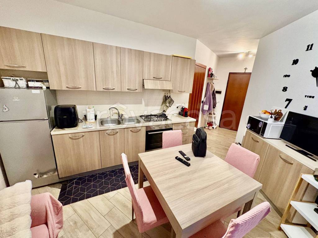 immagine annuncio 2 di 12