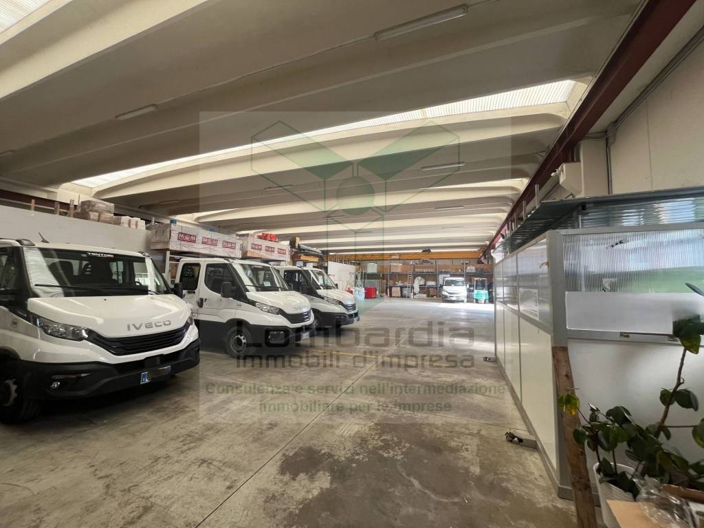 immagine annuncio 6 di 15