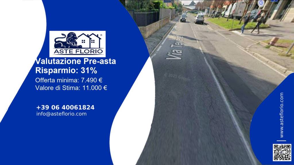 immagine annuncio 1 di 15