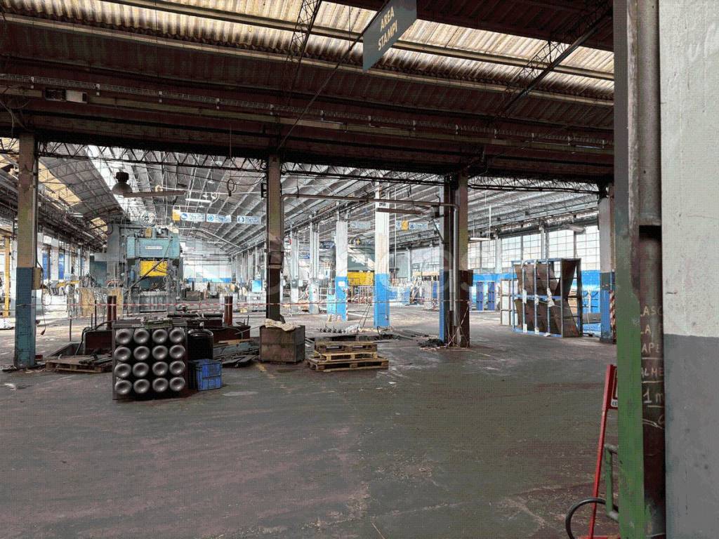 immagine annuncio 8 di 15