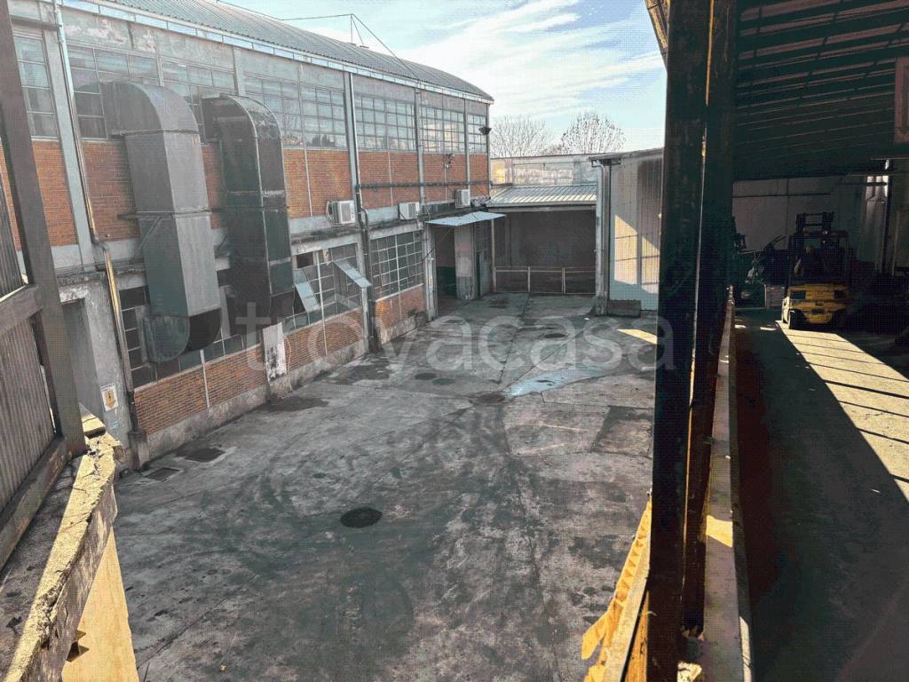 immagine annuncio 9 di 15