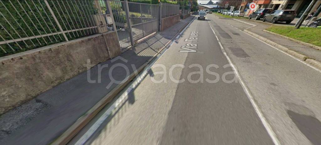 immagine annuncio 2 di 14