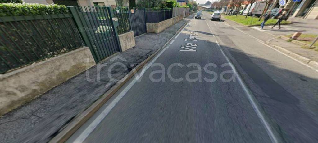 immagine annuncio 3 di 14