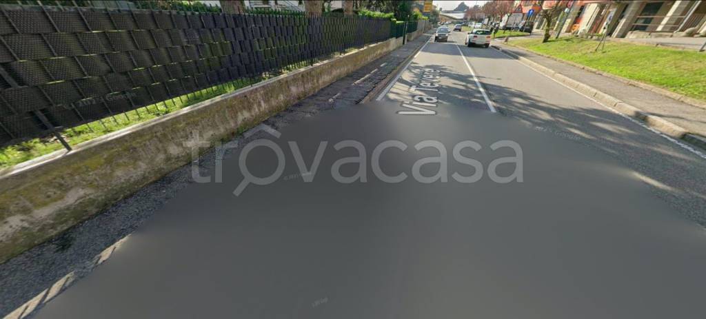 immagine annuncio 4 di 14