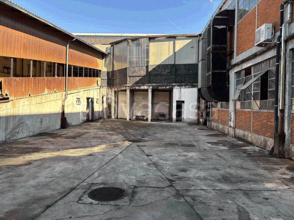 immagine annuncio 11 di 15