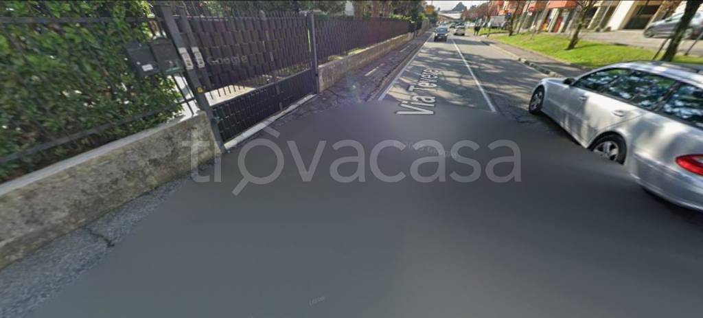 immagine annuncio 5 di 14