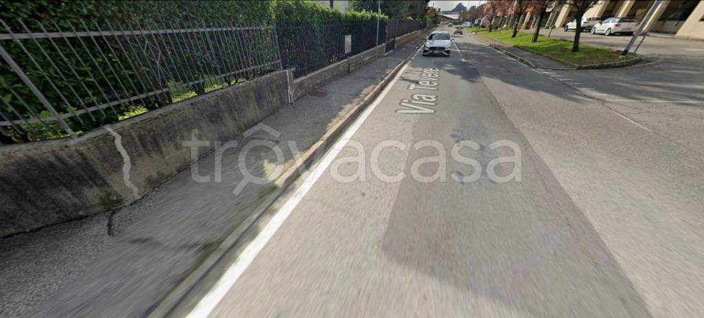 immagine annuncio 6 di 14