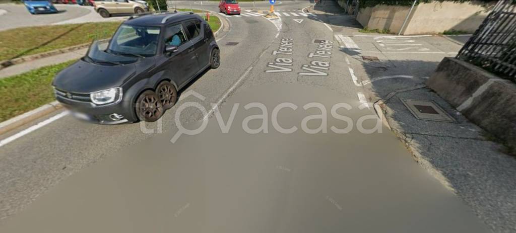 immagine annuncio 8 di 14