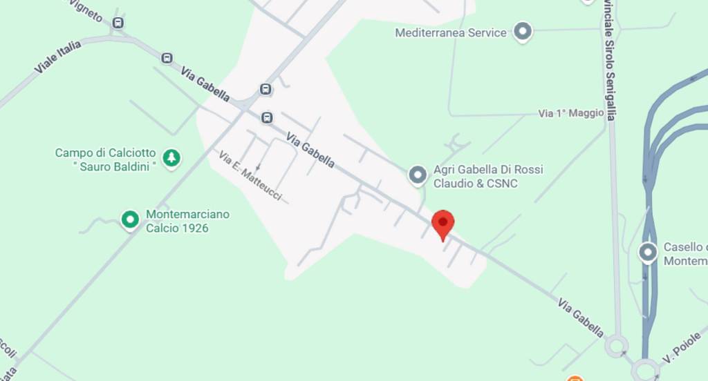 immagine annuncio 5 di 10